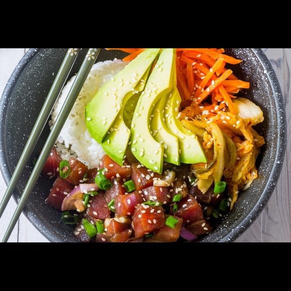 pokebowl1